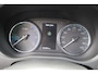 Mitsubishi Outlander 2.4 PHEV Instyle Opendak, Adaptive Cr