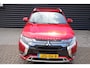 Mitsubishi Outlander 2.4 PHEV Instyle Opendak, Adaptive Cr
