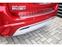 Mitsubishi Outlander 2.4 PHEV Instyle Opendak, Adaptive Cr