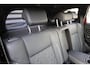 Mitsubishi Outlander 2.4 PHEV Instyle Opendak, Adaptive Cr