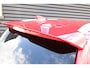 Mitsubishi Outlander 2.4 PHEV Instyle Opendak, Adaptive Cr