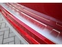 Mitsubishi Outlander 2.4 PHEV Instyle Opendak, Adaptive Cr