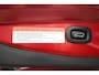 Mitsubishi Outlander 2.4 PHEV Instyle Opendak, Adaptive Cr