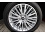 Mitsubishi Outlander 2.4 PHEV Instyle Opendak, Adaptive Cr