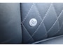 Mitsubishi Outlander 2.4 PHEV Instyle Opendak, Adaptive Cr