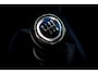 Mazda CX-5 2.0 Skylease+ Lim. Ed. | Bose | Trekhaak | Xenon | Keyless