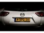 Mazda CX-5 2.0 Skylease+ Lim. Ed. | Bose | Trekhaak | Xenon | Keyless