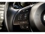 Mazda CX-5 2.0 Skylease+ Lim. Ed. | Bose | Trekhaak | Xenon | Keyless