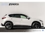 Mazda CX-5 2.0 Skylease+ Lim. Ed. | Bose | Trekhaak | Xenon | Keyless
