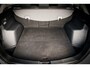 Mazda CX-5 2.0 Skylease+ Lim. Ed. | Bose | Trekhaak | Xenon | Keyless