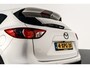 Mazda CX-5 2.0 Skylease+ Lim. Ed. | Bose | Trekhaak | Xenon | Keyless