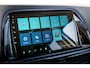 Mazda CX-5 2.0 Skylease+ Lim. Ed. | Bose | Trekhaak | Xenon | Keyless