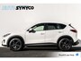 Mazda CX-5 2.0 Skylease+ Lim. Ed. | Bose | Trekhaak | Xenon | Keyless