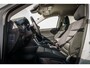 Mazda CX-5 2.0 Skylease+ Lim. Ed. | Bose | Trekhaak | Xenon | Keyless