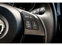 Mazda CX-5 2.0 Skylease+ Lim. Ed. | Bose | Trekhaak | Xenon | Keyless