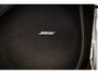 Mazda CX-5 2.0 Skylease+ Lim. Ed. | Bose | Trekhaak | Xenon | Keyless