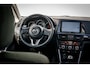 Mazda CX-5 2.0 Skylease+ Lim. Ed. | Bose | Trekhaak | Xenon | Keyless