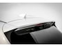 Mazda CX-5 2.0 Skylease+ Lim. Ed. | Bose | Trekhaak | Xenon | Keyless