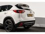Mazda CX-5 2.0 Skylease+ Lim. Ed. | Bose | Trekhaak | Xenon | Keyless