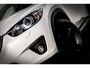 Mazda CX-5 2.0 Skylease+ Lim. Ed. | Bose | Trekhaak | Xenon | Keyless