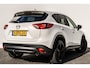 Mazda CX-5 2.0 Skylease+ Lim. Ed. | Bose | Trekhaak | Xenon | Keyless