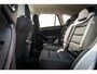Mazda CX-5 2.0 Skylease+ Lim. Ed. | Bose | Trekhaak | Xenon | Keyless