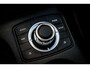 Mazda CX-5 2.0 Skylease+ Lim. Ed. | Bose | Trekhaak | Xenon | Keyless