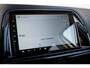 Mazda CX-5 2.0 Skylease+ Lim. Ed. | Bose | Trekhaak | Xenon | Keyless