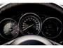 Mazda CX-5 2.0 Skylease+ Lim. Ed. | Bose | Trekhaak | Xenon | Keyless