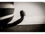 Mazda CX-5 2.0 Skylease+ Lim. Ed. | Bose | Trekhaak | Xenon | Keyless