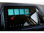 Mazda CX-5 2.0 Skylease+ Lim. Ed. | Bose | Trekhaak | Xenon | Keyless