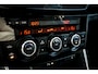 Mazda CX-5 2.0 Skylease+ Lim. Ed. | Bose | Trekhaak | Xenon | Keyless
