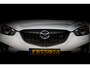 Mazda CX-5 2.0 Skylease+ Lim. Ed. | Bose | Trekhaak | Xenon | Keyless