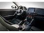 Mazda CX-5 2.0 Skylease+ Lim. Ed. | Bose | Trekhaak | Xenon | Keyless