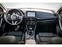 Mazda CX-5 2.0 Skylease+ Lim. Ed. | Bose | Trekhaak | Xenon | Keyless