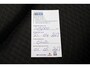 Mazda CX-5 2.0 Skylease+ Lim. Ed. | Bose | Trekhaak | Xenon | Keyless