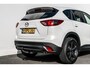 Mazda CX-5 2.0 Skylease+ Lim. Ed. | Bose | Trekhaak | Xenon | Keyless