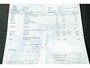 Mazda CX-5 2.0 Skylease+ Lim. Ed. | Bose | Trekhaak | Xenon | Keyless
