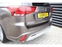 Mitsubishi Outlander 2.4 PHEV Instyle Leder, Opendak, Adaptive Cruise