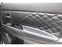 Mitsubishi Outlander 2.4 PHEV Instyle Leder, Opendak, Adaptive Cruise