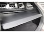 Mitsubishi Outlander 2.4 PHEV Instyle Leder, Opendak, Adaptive Cruise