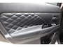 Mitsubishi Outlander 2.4 PHEV Instyle Leder, Opendak, Adaptive Cruise