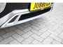 Mitsubishi Outlander 2.4 PHEV Instyle Leder, Opendak, Adaptive Cruise