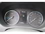 Mitsubishi Outlander 2.4 PHEV Instyle Leder, Opendak, Adaptive Cruise