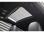Mitsubishi Outlander 2.4 PHEV Instyle Leder, Opendak, Adaptive Cruise