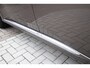 Mitsubishi Outlander 2.4 PHEV Instyle Leder, Opendak, Adaptive Cruise