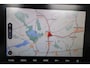 Mitsubishi Outlander 2.4 PHEV Instyle Leder, Opendak, Adaptive Cruise