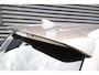 Mitsubishi Outlander 2.4 PHEV Instyle Leder, Opendak, Adaptive Cruise