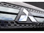 Mitsubishi Outlander 2.4 PHEV Instyle Leder, Opendak, Adaptive Cruise