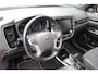Mitsubishi Outlander 2.4 PHEV Instyle Leder, Opendak, Adaptive Cruise